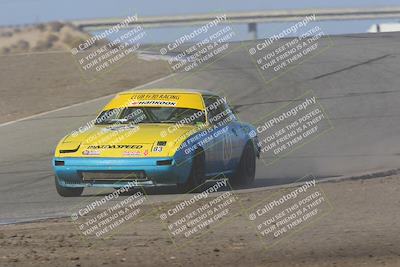 media/Nov-19-2022-CalClub SCCA (Sat) [[baae7b5f0c]]/ENDURO/Enduro (Outside Grapevine)/